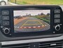 Hyundai Bayon 1.0 T-GDI Comfort |€5129 KORTING|APPLE CARPLAY & ANDROID AUTO|CAMERA|SENSOREN|