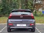 Hyundai Bayon 1.0 T-GDI Comfort |€5129 KORTING|APPLE CARPLAY & ANDROID AUTO|CAMERA|SENSOREN|