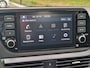 Hyundai Bayon 1.0 T-GDI Comfort |€5129 KORTING|APPLE CARPLAY & ANDROID AUTO|CAMERA|SENSOREN|