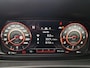 Hyundai Bayon 1.0 T-GDI Comfort |€5129 KORTING|APPLE CARPLAY & ANDROID AUTO|CAMERA|SENSOREN|