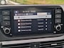 Hyundai Bayon 1.0 T-GDI Comfort |€5129 KORTING|APPLE CARPLAY & ANDROID AUTO|CAMERA|SENSOREN|