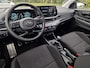 Hyundai Bayon 1.0 T-GDI Comfort |€5129 KORTING|APPLE CARPLAY & ANDROID AUTO|CAMERA|SENSOREN|
