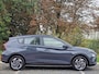 Hyundai Bayon 1.0 T-GDI Comfort |€5129 KORTING|APPLE CARPLAY & ANDROID AUTO|CAMERA|SENSOREN|