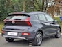 Hyundai Bayon 1.0 T-GDI Comfort |€5129 KORTING|APPLE CARPLAY & ANDROID AUTO|CAMERA|SENSOREN|