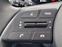 Hyundai Bayon 1.0 T-GDI Comfort |€5129 KORTING|APPLE CARPLAY & ANDROID AUTO|CAMERA|SENSOREN|
