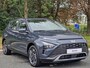 Hyundai Bayon 1.0 T-GDI Comfort |€5129 KORTING|APPLE CARPLAY & ANDROID AUTO|CAMERA|SENSOREN|