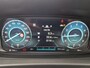 Hyundai Bayon 1.0 T-GDI Comfort |€5129 KORTING|APPLE CARPLAY & ANDROID AUTO|CAMERA|SENSOREN|