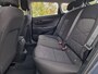 Hyundai Bayon 1.0 T-GDI Comfort |€5129 KORTING|APPLE CARPLAY & ANDROID AUTO|CAMERA|SENSOREN|