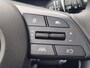Hyundai Bayon 1.0 T-GDI Comfort |€5129 KORTING|APPLE CARPLAY & ANDROID AUTO|CAMERA|SENSOREN|