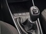 Hyundai Bayon 1.0 T-GDI Comfort |€5129 KORTING|APPLE CARPLAY & ANDROID AUTO|CAMERA|SENSOREN|