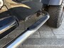 Jeep Wrangler TJ 4.0i / Hard & Softtop / 6-Cilinder / Uniek