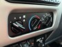 Jeep Wrangler TJ 4.0i / Hard & Softtop / 6-Cilinder / Uniek