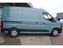 Renault Master T35 2.0 dCi 170PK L2H2 Extra Schuifdeur L / R Nr. V179 | Climate | Navi | Cruise | Trekhaak