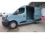Renault Master T35 2.0 dCi 170PK L2H2 Extra Schuifdeur L / R Nr. V179 | Climate | Navi | Cruise | Trekhaak