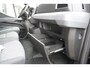 Renault Master T35 2.0 dCi 170PK L2H2 Extra Schuifdeur L / R Nr. V179 | Climate | Navi | Cruise | Trekhaak