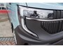 Renault Master T35 2.0 dCi 170PK L2H2 Extra Schuifdeur L / R Nr. V179 | Climate | Navi | Cruise | Trekhaak
