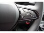 Renault Master T35 2.0 dCi 170PK L2H2 Extra Schuifdeur L / R Nr. V179 | Climate | Navi | Cruise | Trekhaak