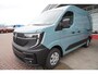 Renault Master T35 2.0 dCi 170PK L2H2 Extra Schuifdeur L / R Nr. V179 | Climate | Navi | Cruise | Trekhaak