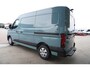 Renault Master T35 2.0 dCi 170PK L2H2 Extra Schuifdeur L / R Nr. V179 | Climate | Navi | Cruise | Trekhaak
