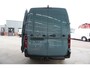 Renault Master T35 2.0 dCi 170PK L2H2 Extra Schuifdeur L / R Nr. V179 | Climate | Navi | Cruise | Trekhaak