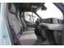 Renault Master T35 2.0 dCi 170PK L2H2 Extra Schuifdeur L / R Nr. V179 | Climate | Navi | Cruise | Trekhaak