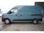 Renault Master T35 2.0 dCi 170PK L2H2 Extra Schuifdeur L / R Nr. V179 | Climate | Navi | Cruise | Trekhaak