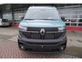 Renault Master T35 2.0 dCi 170PK L2H2 Extra Schuifdeur L / R Nr. V179 | Climate | Navi | Cruise | Trekhaak