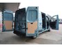 Renault Master T35 2.0 dCi 170PK L2H2 Extra Schuifdeur L / R Nr. V179 | Climate | Navi | Cruise | Trekhaak