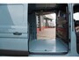 Renault Master T35 2.0 dCi 170PK L2H2 Extra Schuifdeur L / R Nr. V179 | Climate | Navi | Cruise | Trekhaak