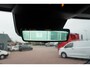 Renault Master T35 2.0 dCi 170PK L2H2 Extra Schuifdeur L / R Nr. V179 | Climate | Navi | Cruise | Trekhaak