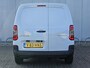 Citroën Berlingo Van 1.5 HDi 100pk L2 1000kg | Carplay/Android Auto | Camera | Stoel en stuurverwarming