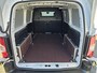 Citroën Berlingo Van 1.5 HDi 100pk L2 1000kg | Carplay/Android Auto | Camera | Stoel en stuurverwarming