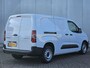 Citroën Berlingo Van 1.5 HDi 100pk L2 1000kg | Carplay/Android Auto | Camera | Stoel en stuurverwarming