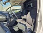 Citroën Berlingo Van 1.5 HDi 100pk L2 1000kg | Carplay/Android Auto | Camera | Stoel en stuurverwarming
