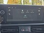Citroën Berlingo Van 1.5 HDi 100pk L2 1000kg | Carplay/Android Auto | Camera | Stoel en stuurverwarming
