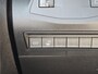 Citroën Berlingo Van 1.5 HDi 100pk L2 1000kg | Carplay/Android Auto | Camera | Stoel en stuurverwarming