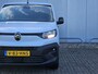 Citroën Berlingo Van 1.5 HDi 100pk L2 1000kg | Carplay/Android Auto | Camera | Stoel en stuurverwarming
