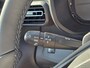 Citroën Berlingo Van 1.5 HDi 100pk L2 1000kg | Carplay/Android Auto | Camera | Stoel en stuurverwarming