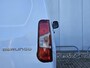Citroën Berlingo Van 1.5 HDi 100pk L2 1000kg | Carplay/Android Auto | Camera | Stoel en stuurverwarming