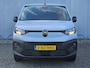 Citroën Berlingo Van 1.5 HDi 100pk L2 1000kg | Carplay/Android Auto | Camera | Stoel en stuurverwarming