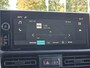 Citroën Berlingo Van 1.5 HDi 100pk L2 1000kg | Carplay/Android Auto | Camera | Stoel en stuurverwarming