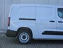 Citroën Berlingo Van 1.5 HDi 100pk L2 1000kg | Carplay/Android Auto | Camera | Stoel en stuurverwarming