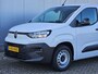 Citroën Berlingo Van 1.5 HDi 100pk L2 1000kg | Carplay/Android Auto | Camera | Stoel en stuurverwarming