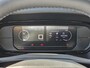 Citroën Berlingo Van 1.5 HDi 100pk L2 1000kg | Carplay/Android Auto | Camera | Stoel en stuurverwarming