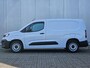 Citroën Berlingo Van 1.5 HDi 100pk L2 1000kg | Carplay/Android Auto | Camera | Stoel en stuurverwarming