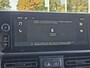 Citroën Berlingo Van 1.5 HDi 100pk L2 1000kg | Carplay/Android Auto | Camera | Stoel en stuurverwarming