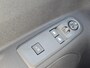 Citroën Berlingo Van 1.5 HDi 100pk L2 1000kg | Carplay/Android Auto | Camera | Stoel en stuurverwarming