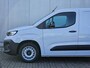 Citroën Berlingo Van 1.5 HDi 100pk L2 1000kg | Carplay/Android Auto | Camera | Stoel en stuurverwarming