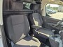 Citroën Berlingo Van 1.5 HDi 100pk L2 1000kg | Carplay/Android Auto | Camera | Stoel en stuurverwarming