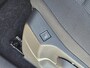 Citroën Berlingo Van 1.5 HDi 100pk L2 1000kg | Carplay/Android Auto | Camera | Stoel en stuurverwarming